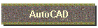 AutoCAD